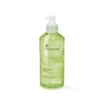Wash Body Hawaiian