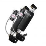 RideTech Air Shocks
