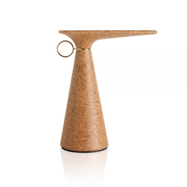 LED Floor Lamp - Image 2
