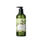 Shampoo Nouris Lavender