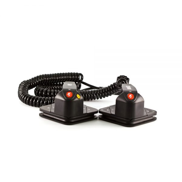 Headphone Headset - Image 3