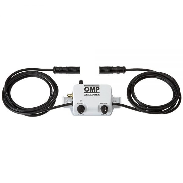 Headphone Headset - Image 2
