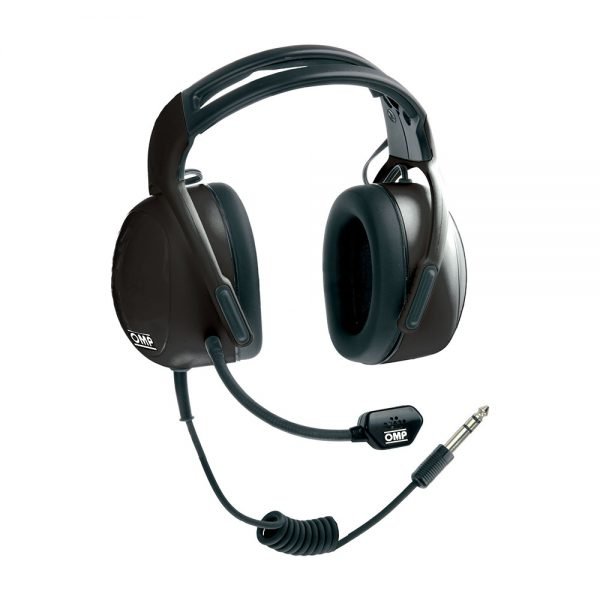 Headphone Headset