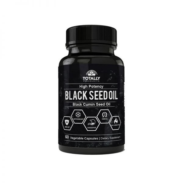 Mood Boost Formula - Image 5