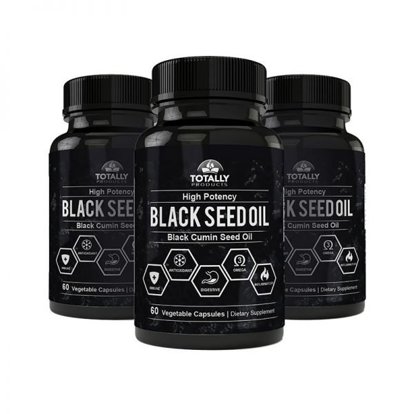 Standardized Extract 90 Veg - Image 2