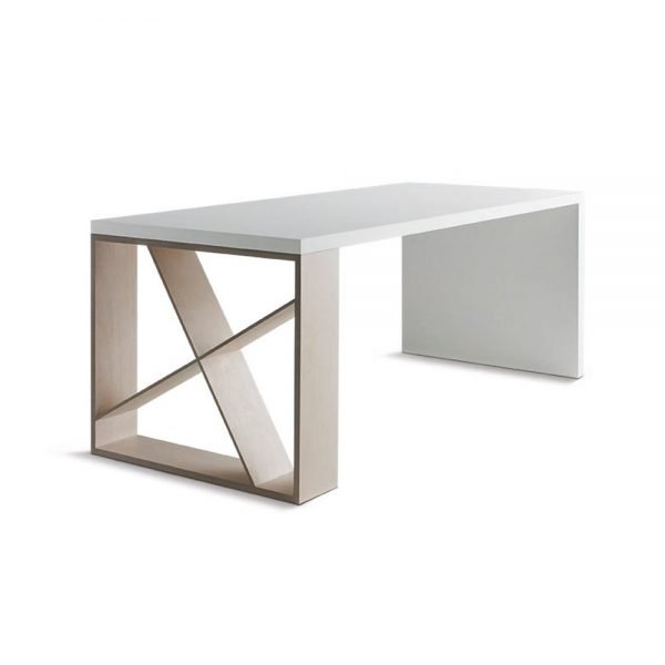 Lifetime Height Adjustable - Image 3