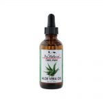 Xa Pe Essential Oils