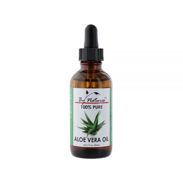 Cocan Glossy Ampoule - Image 2