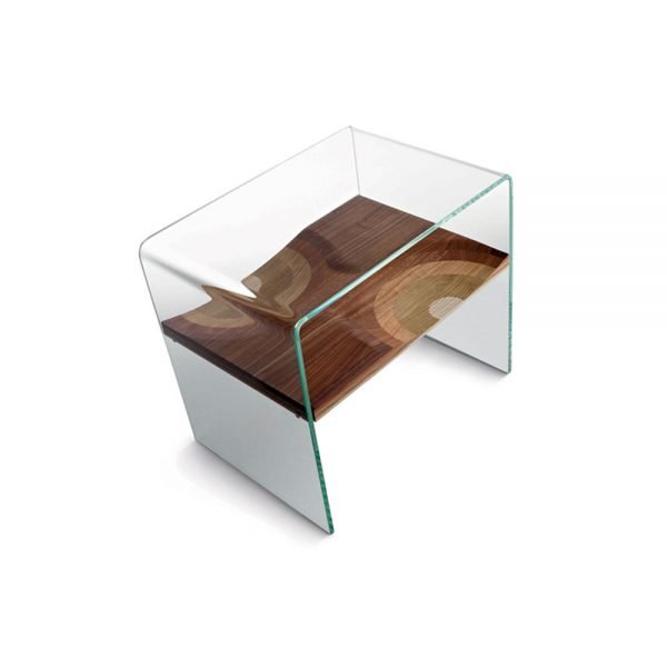Lifetime Height Adjustable - Image 2