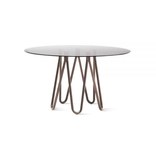 Lifetime Height Adjustable