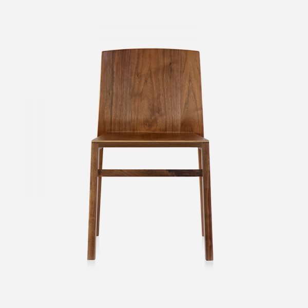 Chairs With Metal Legs - Image 5