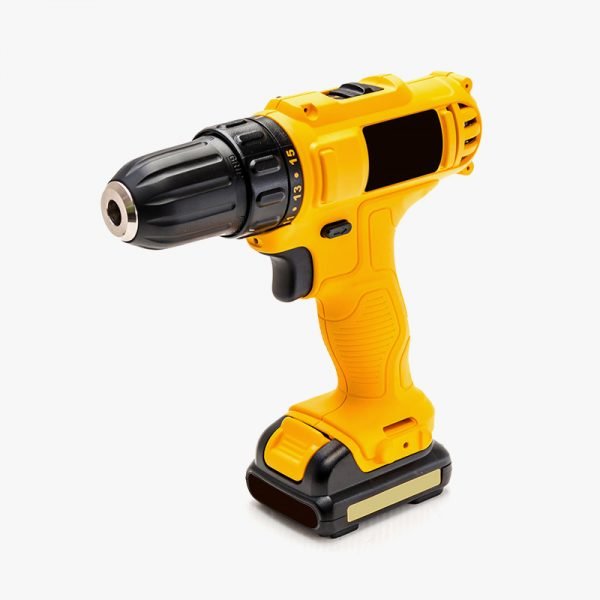 20V Max Jig Saw - Image 4