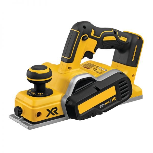6 Amp Laser Jigsaw Advanced - Image 3