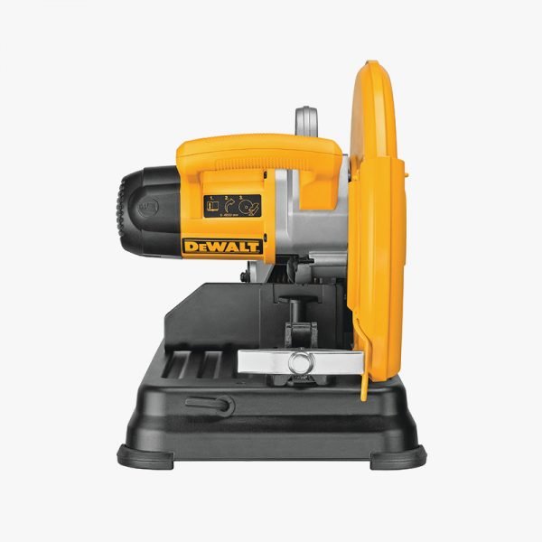 20V Max XR Jig Saw - Image 3
