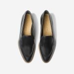 Everlane loafers