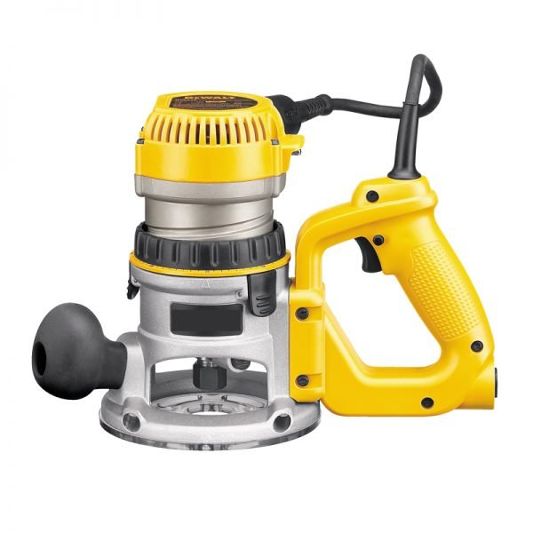 6 Amp Laser Jigsaw Advanced - Image 2