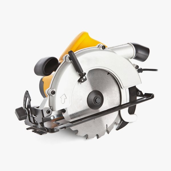 20V Max Jig Saw - Image 5