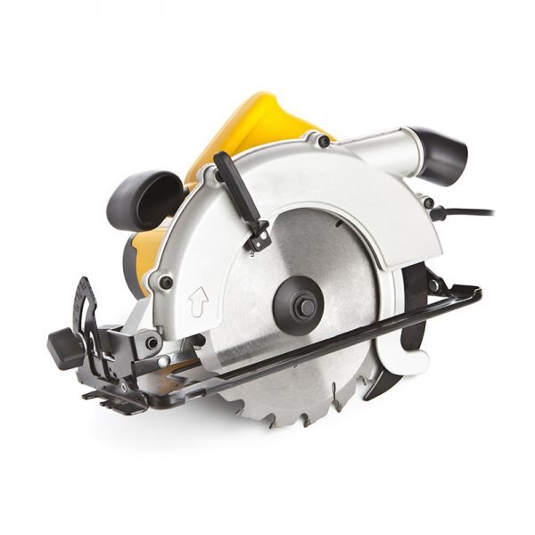 20V MAX Cordless Drill - Image 4