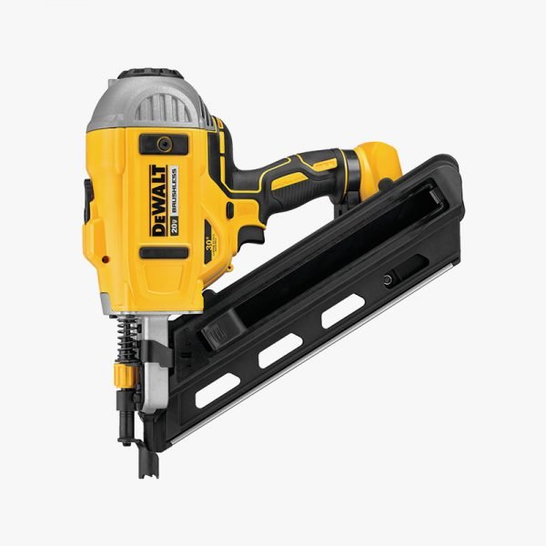 20V Max Jig Saw - Image 3