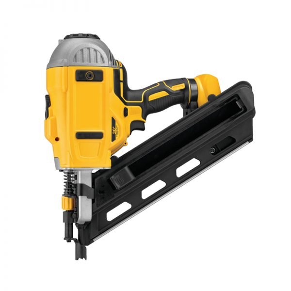 20V MAX Cordless Drill - Image 5