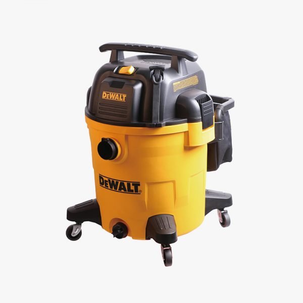 20V Max Jig Saw - Image 2