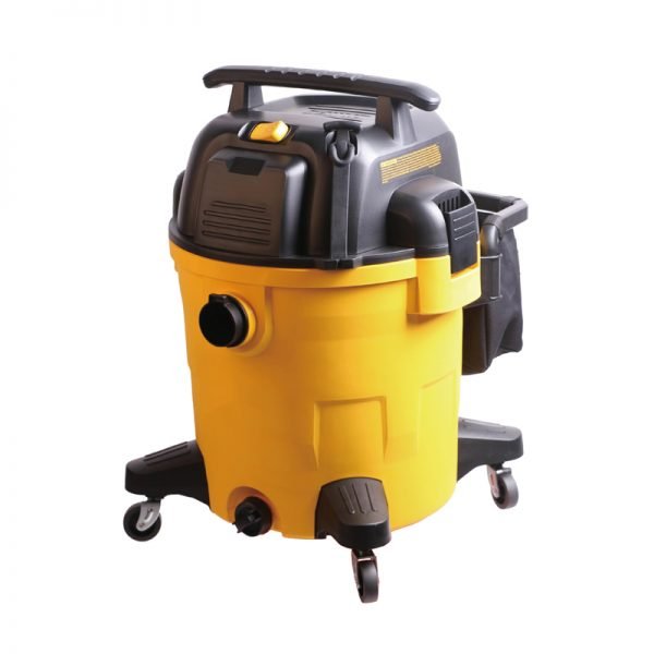 20V MAX Cordless Drill - Image 6
