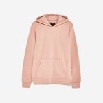 Standard Hoodie Korean