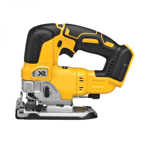 12-Inch Miter Saw modern - Image 6