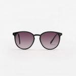 Unisex-adult Sunglasses