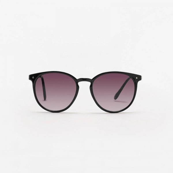 Everlane loafers - Image 5