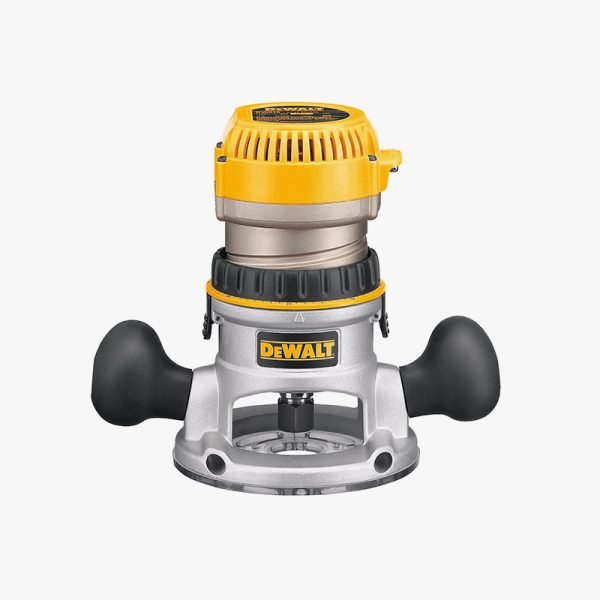 20V Max Jig Saw - Image 6