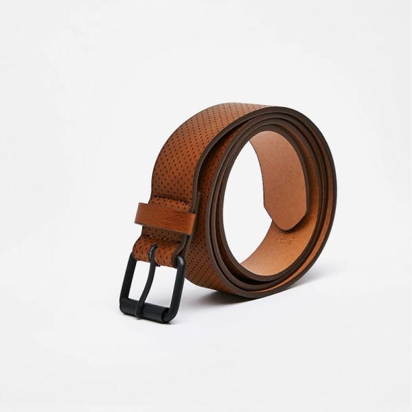 Everlane loafers - Image 4