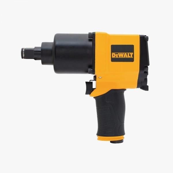 5-1/2-Inch Circular Saw - Image 6