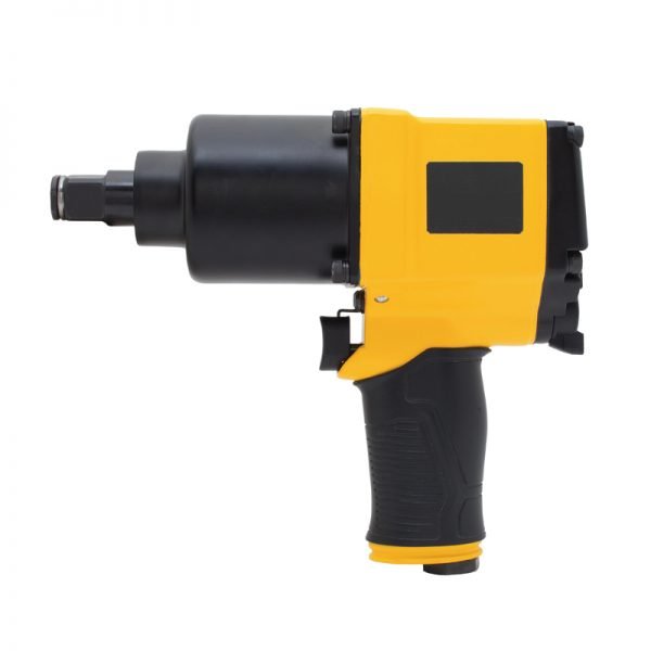 6 Amp Laser Jigsaw Advanced - Image 5