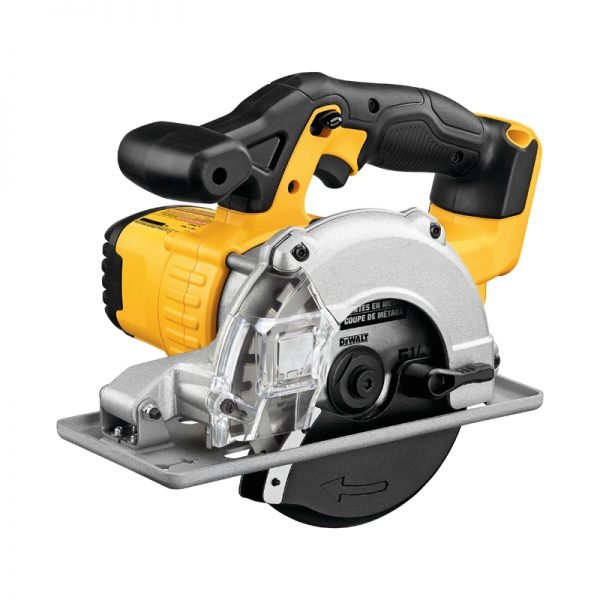 6 Amp Laser Jigsaw Advanced - Image 6
