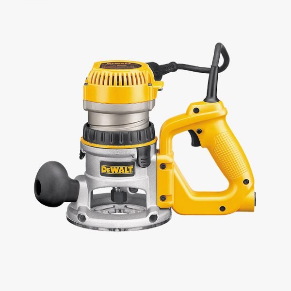 20V Max XR Jig Saw - Image 4