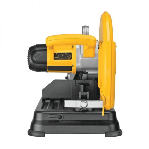 6 Amp Laser Jigsaw Advanced - Image 4