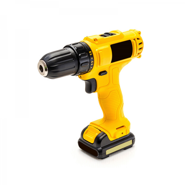 20V MAX Cordless Drill