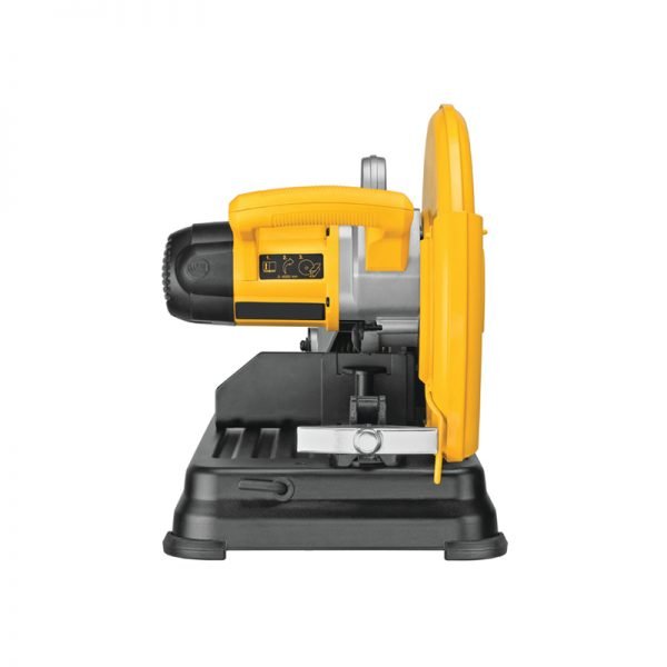 12-Inch Miter Saw modern