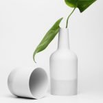 Plant Pots for Indoor Plant