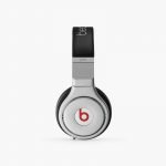 Noise Cancel Headphones