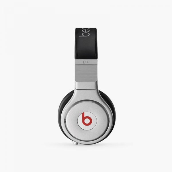 Touch Bluetooth Speaker - Image 6