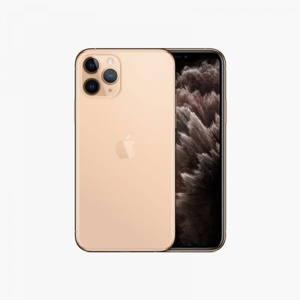 Applo iPhane 11 64GB
