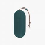 Mini Wireless Waterproof