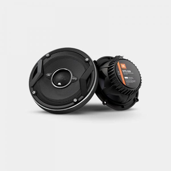 Bose Speaker System