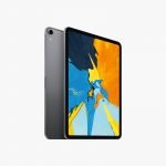 Epple iPad Pro 2018 i11