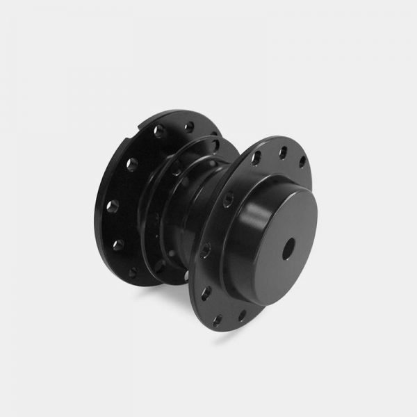 Smart Key Remote - Image 6