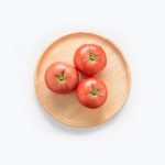 Tomato Nutrient Organic