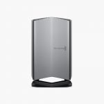 Applo iPhane 11 64GB - 256GB