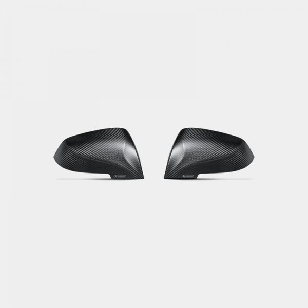 Smart Key Remote - Image 2